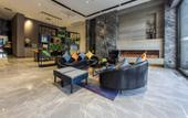 Туры в отель Homeinn Selected Hotel (Fuzhou South Railway Station) Туры в отель Homeinn Selected Hotel (Fuzhou South Railway Station)
