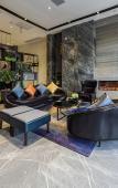 Туры в отель Homeinn Selected Hotel (Fuzhou South Railway Station) Туры в отель Homeinn Selected Hotel (Fuzhou South Railway Station)