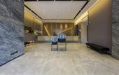 Туры в отель Homeinn Selected Hotel (Fuzhou South Railway Station) Туры в отель Homeinn Selected Hotel (Fuzhou South Railway Station)