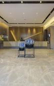 Туры в отель Homeinn Selected Hotel (Fuzhou South Railway Station) Туры в отель Homeinn Selected Hotel (Fuzhou South Railway Station)