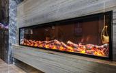Туры в отель Homeinn Selected Hotel (Fuzhou South Railway Station) Туры в отель Homeinn Selected Hotel (Fuzhou South Railway Station)