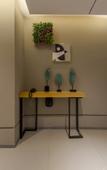 Туры в отель Homeinn Selected Hotel (Fuzhou South Railway Station) Туры в отель Homeinn Selected Hotel (Fuzhou South Railway Station)