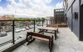Туры в отель Homeinn Selected Hotel (Fuzhou South Railway Station) Туры в отель Homeinn Selected Hotel (Fuzhou South Railway Station)