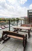 Туры в отель Homeinn Selected Hotel (Fuzhou South Railway Station) Туры в отель Homeinn Selected Hotel (Fuzhou South Railway Station)