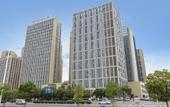 Туры в отель Homeinn Selected Hotel (Fuzhou South Railway Station) Туры в отель Homeinn Selected Hotel (Fuzhou South Railway Station)