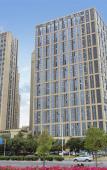 Туры в отель Homeinn Selected Hotel (Fuzhou South Railway Station) Туры в отель Homeinn Selected Hotel (Fuzhou South Railway Station)