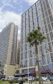 Туры в отель Homeinn Selected Hotel (Fuzhou South Railway Station) Туры в отель Homeinn Selected Hotel (Fuzhou South Railway Station)