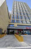 Туры в отель Homeinn Selected Hotel (Fuzhou South Railway Station) Туры в отель Homeinn Selected Hotel (Fuzhou South Railway Station)