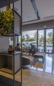 Туры в отель Homeinn Selected Hotel (Fuzhou South Railway Station) Туры в отель Homeinn Selected Hotel (Fuzhou South Railway Station)