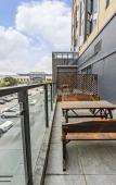 Туры в отель Homeinn Selected Hotel (Fuzhou South Railway Station) Туры в отель Homeinn Selected Hotel (Fuzhou South Railway Station)