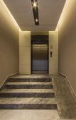 Туры в отель Homeinn Selected Hotel (Fuzhou South Railway Station) Туры в отель Homeinn Selected Hotel (Fuzhou South Railway Station)