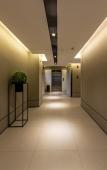 Туры в отель Homeinn Selected Hotel (Fuzhou South Railway Station) Туры в отель Homeinn Selected Hotel (Fuzhou South Railway Station)