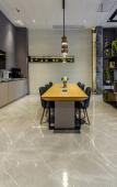 Туры в отель Homeinn Selected Hotel (Fuzhou South Railway Station) Туры в отель Homeinn Selected Hotel (Fuzhou South Railway Station)