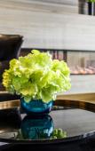 Туры в отель Homeinn Selected Hotel (Fuzhou South Railway Station) Туры в отель Homeinn Selected Hotel (Fuzhou South Railway Station)