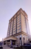 Туры в отель Hotel Belleaire Туры в отель Hotel Belleaire