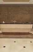 Туры в отель Hotel Belleaire Туры в отель Hotel Belleaire