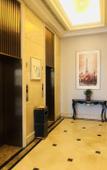 Туры в отель Hotel Belleaire Туры в отель Hotel Belleaire