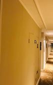 Туры в отель Hotel Belleaire Туры в отель Hotel Belleaire