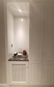 Туры в отель Hotel Belleaire Туры в отель Hotel Belleaire