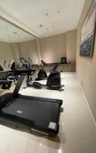 Туры в отель Hotel Belleaire Туры в отель Hotel Belleaire