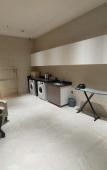 Туры в отель Hotel Belleaire Туры в отель Hotel Belleaire