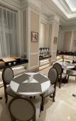 Туры в отель Hotel Belleaire Туры в отель Hotel Belleaire