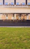 Туры в отель Hotel Belleaire Туры в отель Hotel Belleaire
