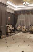 Туры в отель Hotel Belleaire Туры в отель Hotel Belleaire