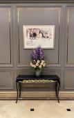 Туры в отель Hotel Belleaire Туры в отель Hotel Belleaire