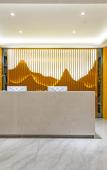 Туры в отель Yangshuo Yi Lan Hotel Туры в отель Yangshuo Yi Lan Hotel