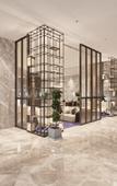 Туры в отель Vance International Hotel (Linhai Duqiao) Туры в отель Vance International Hotel (Linhai Duqiao)