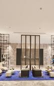 Туры в отель Vance International Hotel (Linhai Duqiao) Туры в отель Vance International Hotel (Linhai Duqiao)