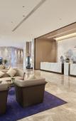 Туры в отель Vance International Hotel (Linhai Duqiao) Туры в отель Vance International Hotel (Linhai Duqiao)