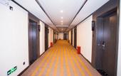 Туры в отель Shell Hotel (Taiyuan Liuxiang South Road) Туры в отель Shell Hotel (Taiyuan Liuxiang South Road)