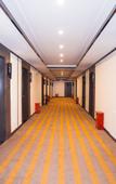 Туры в отель Shell Hotel (Taiyuan Liuxiang South Road) Туры в отель Shell Hotel (Taiyuan Liuxiang South Road)