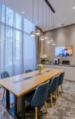 Туры в отель Homeinn Selected Hotel (Shanghai Baoshan Changlin Road Tonghe Xincun Subway Station) Туры в отель Homeinn Selected Hotel (Shanghai Baoshan Changlin Road Tonghe Xincun Subway Station)