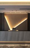 Туры в отель Homeinn Selected Hotel (Shanghai Baoshan Changlin Road Tonghe Xincun Subway Station) Туры в отель Homeinn Selected Hotel (Shanghai Baoshan Changlin Road Tonghe Xincun Subway Station)