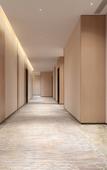 Туры в отель VEEGLE BY LANDISON HOTEL LANXI Туры в отель VEEGLE BY LANDISON HOTEL LANXI