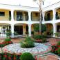 Туры в отель Los Monteros Spa & Golf Resort, оператор Anex Tour