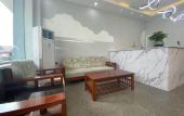Туры в отель Pebble Hotel (Cixi Shengshan) Туры в отель Pebble Hotel (Cixi Shengshan)