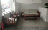 Туры в отель Pebble Hotel (Cixi Shengshan) Туры в отель Pebble Hotel (Cixi Shengshan)