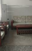 Туры в отель Pebble Hotel (Cixi Shengshan) Туры в отель Pebble Hotel (Cixi Shengshan)