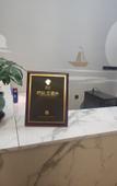 Туры в отель Pebble Hotel (Cixi Shengshan) Туры в отель Pebble Hotel (Cixi Shengshan)