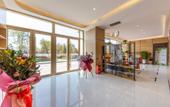Туры в отель Shankee Hotel (Yongdeng People's Park) Туры в отель Shankee Hotel (Yongdeng People's Park)