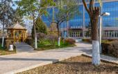 Туры в отель Shankee Hotel (Yongdeng People's Park) Туры в отель Shankee Hotel (Yongdeng People's Park)