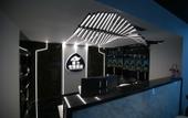 Туры в отель Rhino E-sports Hotel Туры в отель Rhino E-sports Hotel