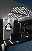 Туры в отель Rhino E-sports Hotel Туры в отель Rhino E-sports Hotel