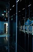 Туры в отель Rhino E-sports Hotel Туры в отель Rhino E-sports Hotel