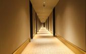Туры в отель JI Hotel (Shanghai Tonghe Xincun Subway Station) Туры в отель JI Hotel (Shanghai Tonghe Xincun Subway Station)