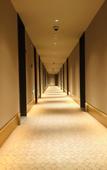 Туры в отель JI Hotel (Shanghai Tonghe Xincun Subway Station) Туры в отель JI Hotel (Shanghai Tonghe Xincun Subway Station)